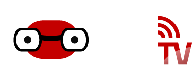 Live Live-tv DMS